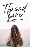 Threadbare (eBook, ePUB) Threadbare (eBook, ePUB)