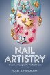 Nail Artistry: Creative Designs for... - Bild 1
