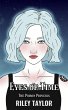 Eyes of Time (The Poison Princess, #1)... - Bild 1