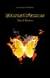 Eternal Flames - Tales of Romance... - Bild 1