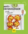 Anti-Heißhunger (eBook, ePUB) - Bild 1