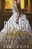 Big Easy Shifters: Series Bundle (eBook, ePUB) Big Easy Shifters: Series Bundle (eBook, ePUB)