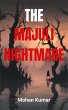 The Majuli Nightmare (eBook, ePUB) - Bild 1