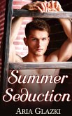 Summer Seduction (eBook, ePUB)