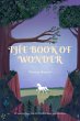 The Book of Wonder (eBook, ePUB) - Bild 1