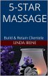 5-Star Massage, Build & Retain... - Bild 1