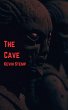 The Cave (eBook, ePUB) - Bild 1