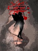 13utterfly: Casa de Muñecas (13utterfly: El Guardián del Tiempo, #1) (eBook, ePUB) 13utterfly: Casa de Muñecas (13utterfly: El Guardián del Tiempo, #1) (eBook, ePUB)