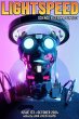 Lightspeed Magazine, Issue 173 (October... - Bild 1