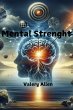 Mental strenght (eBook, ePUB) - Bild 1