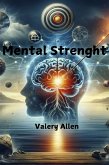 Mental strenght (eBook, ePUB)