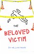 The Beloved Victim (eBook, ePUB) - Bild 1