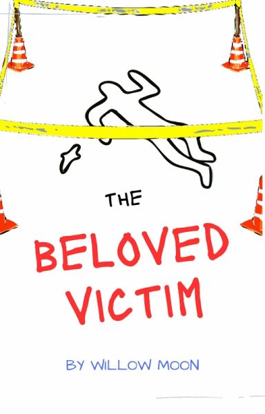 The Beloved Victim (eBook, ePUB) The Beloved Victim (eBook, ePUB)