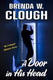 A Door In His Head (The Cockeyed Optimists Series, #1) (eBook, ePUB) A Door In His Head (The Cockeyed Optimists Series, #1) (eBook, ePUB)