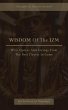Wisdom Of The IZM: Wise Quotes And... - Bild 1