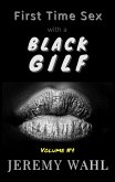 First Time Sex with a Black G.I.L.F. - an Erotic Short Story, Volume 4 (eBook, ePUB)