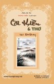 Cõi Thi¿n & Tho. (eBook, ePUB)