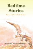 Bedtime Stories Rhyme and Verse for Little Ones (eBook, ePUB) Bedtime Stories Rhyme and Verse for Little Ones (eBook, ePUB)