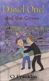 Daniel Oriel and the Coven (eBook, ePUB)