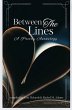Between the Lines (eBook, ePUB) - Bild 1