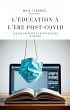 L'éducation à l'ère post-COVID :... - Bild 1