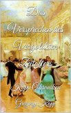 Das Versprechen des Vergoldeten Zeitalters (Kopp Chroniken, #10) (eBook, ePUB) Das Versprechen des Vergoldeten Zeitalters (Kopp Chroniken, #10) (eBook, ePUB)