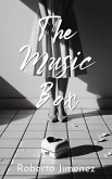 The Music Box (eBook, ePUB)