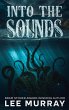 Into the Sounds (Taine McKenna... - Bild 1