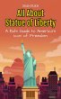 All About Statue of Liberty: A Kid's... - Bild 1
