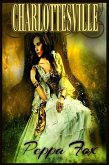 Charlottesville (eBook, ePUB) Charlottesville (eBook, ePUB)