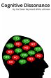 Cognitive Dissonance (eBook, ePUB) - Bild 1