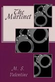 The Martinet (eBook, ePUB) The Martinet (eBook, ePUB)