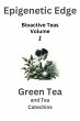 Green Tea and Tea Catechins (Bioactive... - Bild 1
