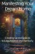Manifesting Your Dream Home: Creating... - Bild 1