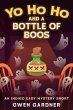 Yo Ho Ho and a Bottle of Boos (An... - Bild 1