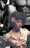 My Beloved, Cursed (eBook, ePUB)