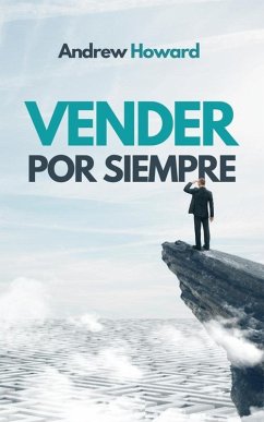 Cover Vender por Siempre (Business Elite, #1) (eBook, ePUB)