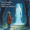 The Ghostly Secret of Shadow Hollow... - Bild 1