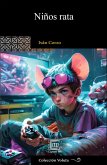Niños rata (Voluta, #28) (eBook, ePUB)