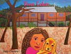 River Cabin (The River Rats, #1) (eBook, ePUB)