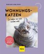 Wohnungskatzen (eBook, ePUB) - Bild 1