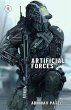 Artificial Forces (eBook, ePUB) - Bild 1