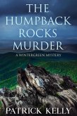 The Humpback Rocks Murder (Wintergreen Mystery, #5) (eBook, ePUB)