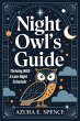 Night Owl's Guide: Thriving with a... - Bild 1