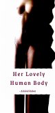 Her Lovely Human Body (eBook, ePUB)