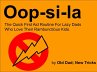 Oop-si-la The Quick First Aid Routine... - Bild 1