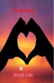 The Love Verses (eBook, ePUB)