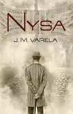 Nysa (eBook, ePUB)