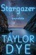 Stargazer: A Novelette (eBook, ePUB) - Bild 1