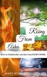 Rising From Ashes: How to rebuild after... - Bild 1